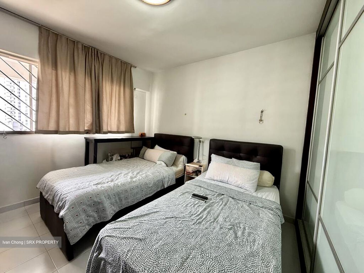 Blk 542 Guilin Breeze (Bukit Batok), HDB Executive #515614671